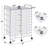 Lundys 15 Drawer Storage Drawer-84571982