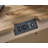 Ridgester Nightstand