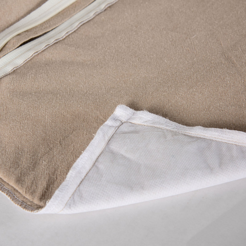 Polyester Holiday Pillow