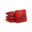 Sac de cornhole Mount Polyak-106535848-106535850