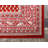 Wingate Oriental Indoor Rug-40285668