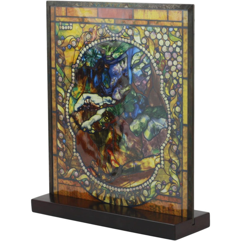 Analee Box Signs & Plaques