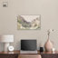 Art de paysage classique sur toile Mountain Valley par Art Remedy-107455023-107455041