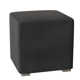 Casale 18" Square Cube Ottoman 