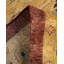 One-of-a-Kind 12' X 14'10" Area Rug