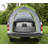 Backroadz 2 Person Truck Tent-91672438