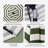 120'' Tilt Market Umbrella-79136858