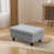 Gris sélectionné