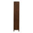 Sheba Reiko Cabinet Brown