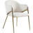 Izaiya Dining Chair-78550205