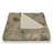 Hand Woven Throw Blanket-1808788334