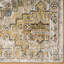 Tapis Langford Heritage-2115522176-2115522180