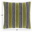 Coussin décoratif Bold Stripes-106324755-106324757