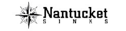 Nantucket Sinks logo