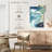 Avery Stormy Ocean-108527279