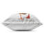 Coussin Squawking Mallard Duck-116291971