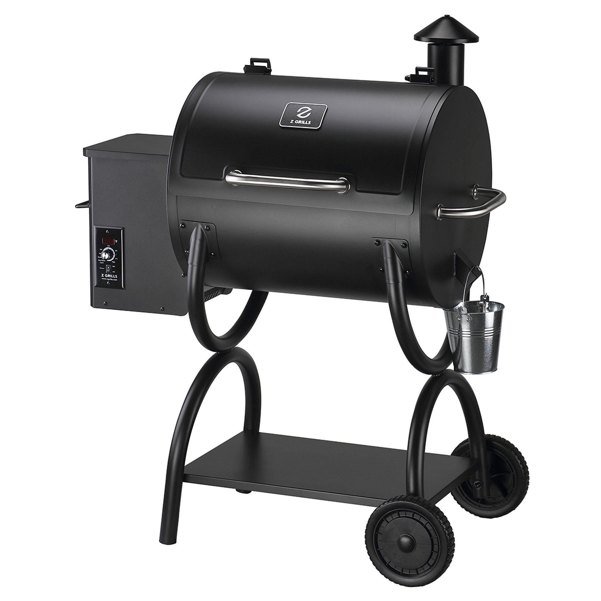 https://assets.wfcdn.com/im/21215195/compr-r85/2633/263329572/z-grills-590-sq-in-pellet-grill-and-smoker-8-in-1-black.jpg