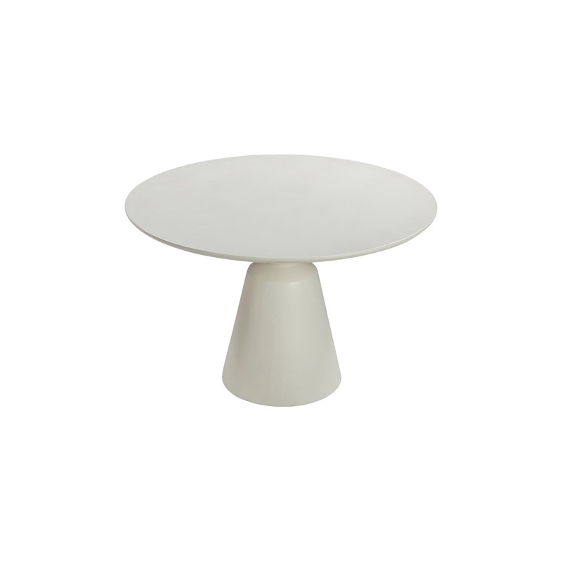 Table de salle à manger Palea