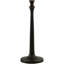 Lampe de table Alecs-1767775914-1767775917