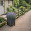 Suzelle Pot Planter-112122985-122610415