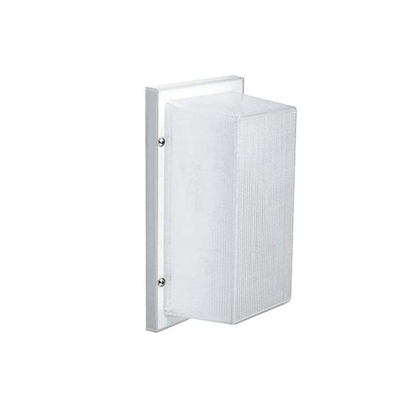 LED Wall Light