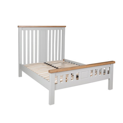 Melbourne Bed