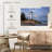 Aletra Scenic Crisp Point Lighthouse-108800988