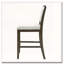 Ensemble de chaises de salle à manger-168295510