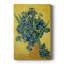 Iris - Toile tendue avec châssis par Vincent van Gogh-1506047556