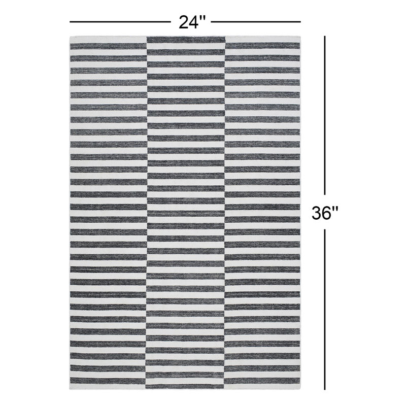 Tapis Falko, Rectangle 2 pi x 3 pi
