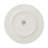 Spode, Creatures Of Curiosity - Side Plate