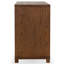Commode 6 tiroirs Lesheka-1924665545