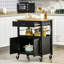28,75 po de largeur-451605904