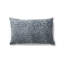 Amazink Lumbar Pillow Cover & Insert-60072134