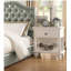 Table de chevet Modern