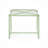 Elba Chat Set-1675098067