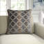Vendura Pillow Cover & Insert-33066520-114598650
