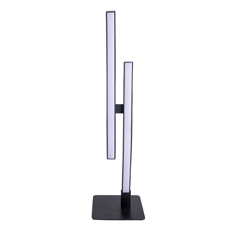 Saverne Metal Table Lamp
