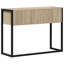 Metal Base-920636530