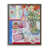 Montalcino Elm Floater Frame