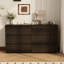 Commode 6 tiroirs l 59 po-1364963119