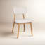 Claire Side Chair-2137191247