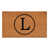 L