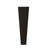 Zonix Wet Custom Blade-43413405-43413409