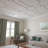 Tirana Panel Moulding Ki-87901052-88639109
