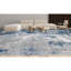 Area Rug-61511835