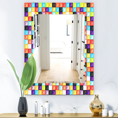 Mirror