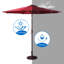  Parasol de marché 9 pi-1653793661-1697302650