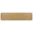 Kathalina Wood Console
