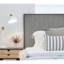 Rouleau de papier peint adhésif Higge Twig Hygge L 16,5 pi x l 20,5 po-55178357